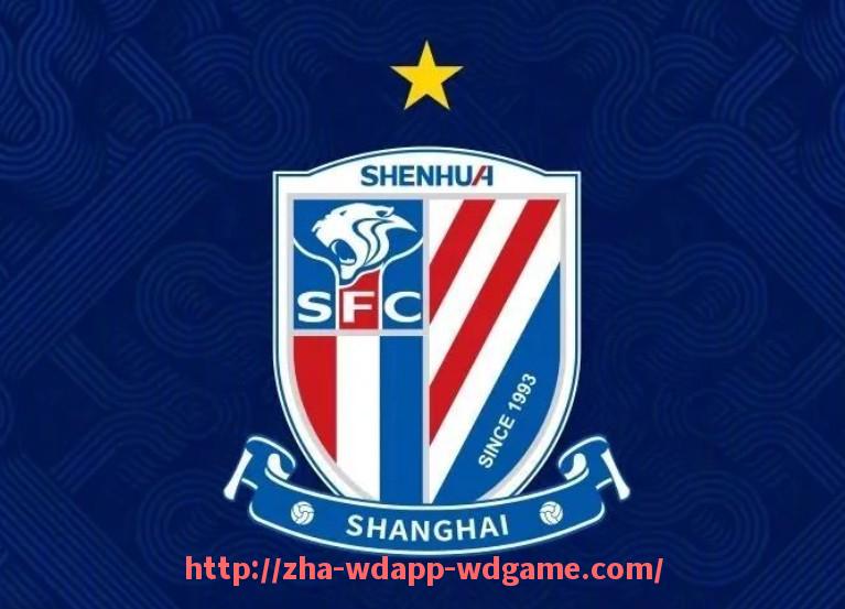 问鼎娱乐官网-德甲五支综合实力最强球队排行榜