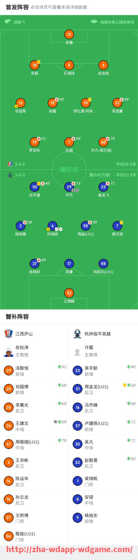 问鼎娱乐官网-2014年欧冠联赛比赛时间安排及赛程表