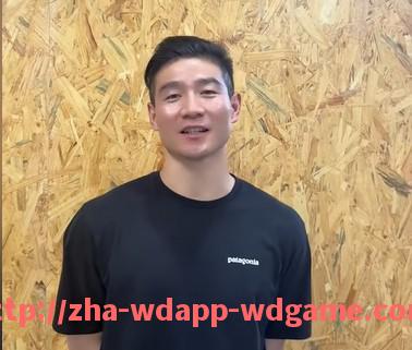 问鼎娱乐官网-德甲哪些球队被视为真正的豪门球队名单