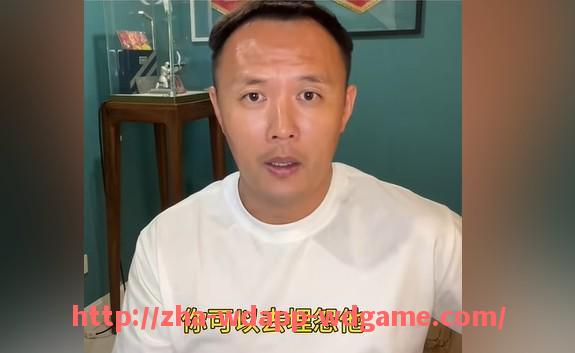 问鼎娱乐官网-意甲球队球场面积统计及球场规模对比赛影响分析
