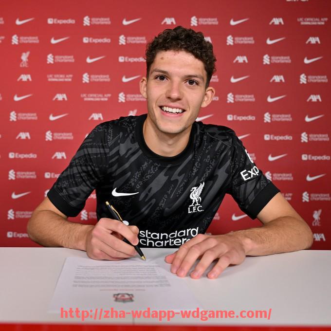 问鼎娱乐官网-火箭队最新全队球员名单公布及各位置实力分析