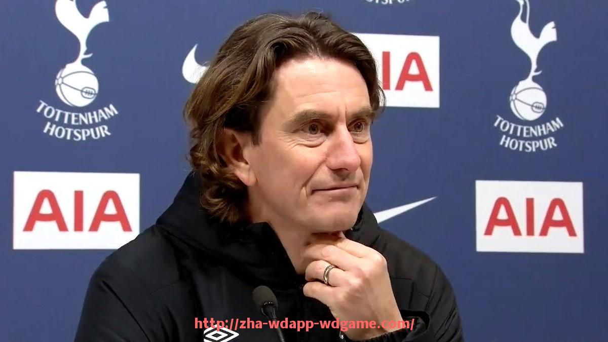 问鼎娱乐官网-德甲球队老球迷名单及体育竞技文化传承