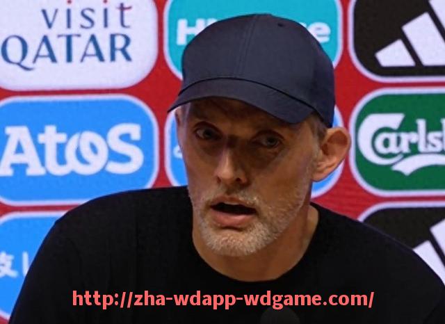 问鼎娱乐官网-沙奎尔·奥尼尔职业生涯数据全面解读及其对内线打法的深远影响