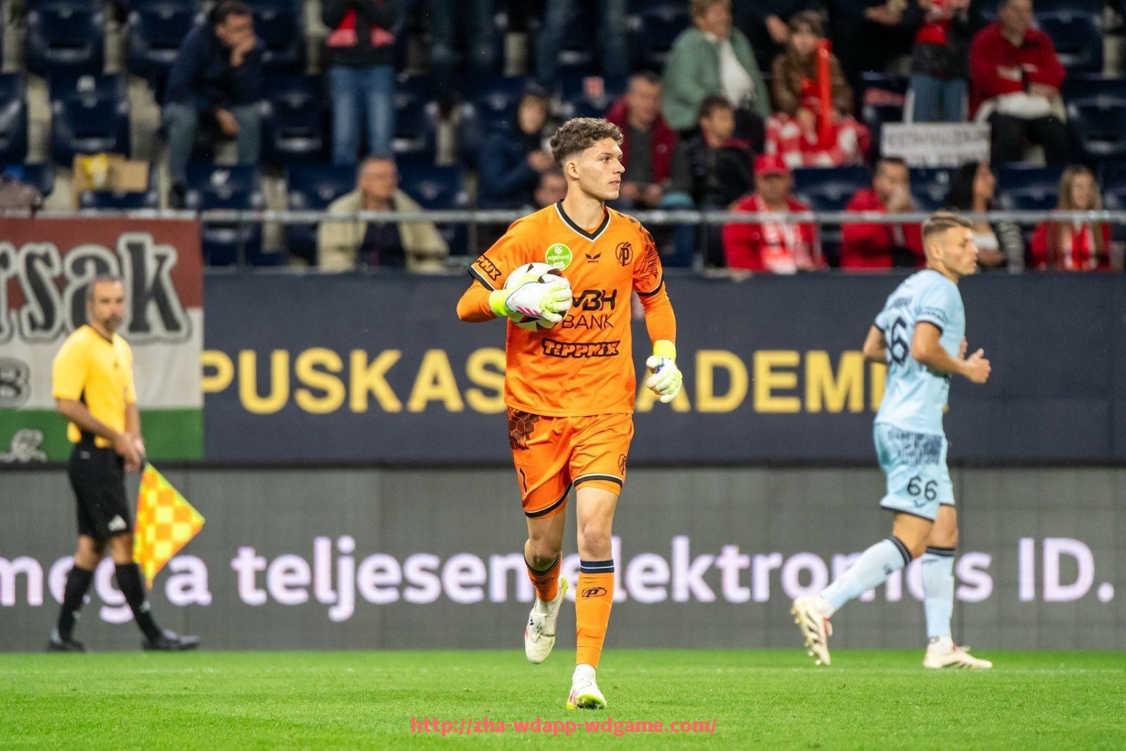 问鼎娱乐官网-意甲财政状况最好的球队及运营策略