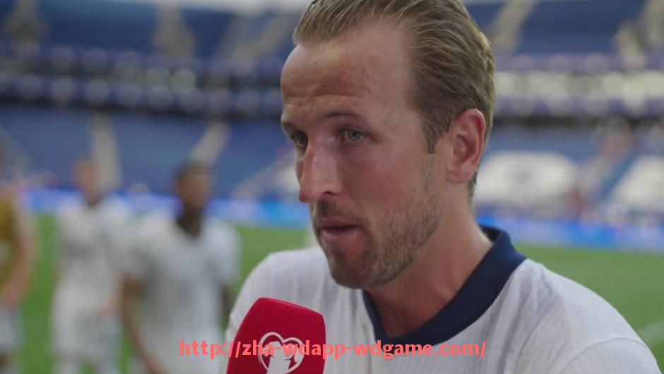 问鼎娱乐官网-2021赛季中超联赛分组情况与赛区安排详解