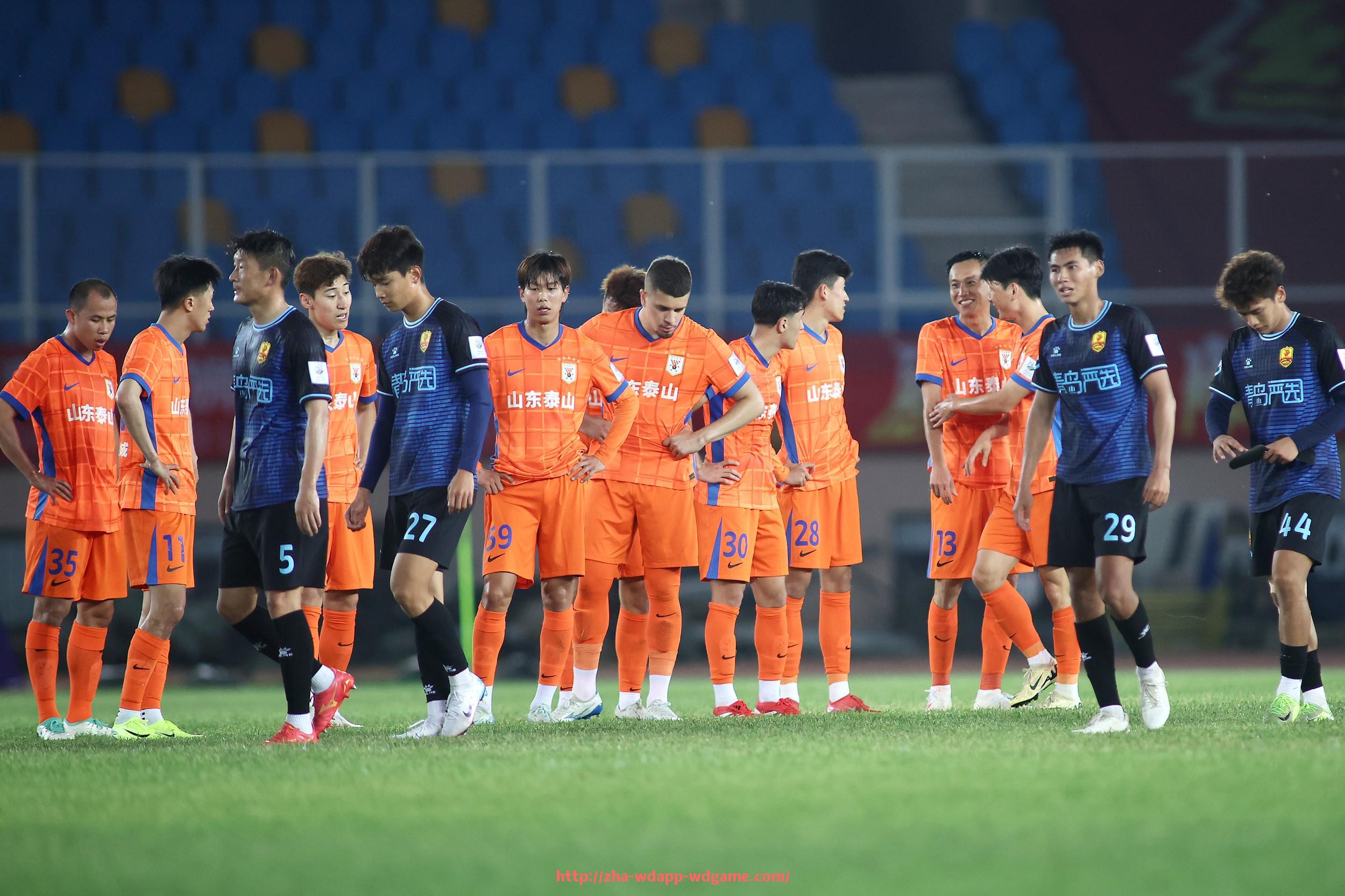 问鼎娱乐官网-西甲联赛挺进欧联资格争夺战关键走势