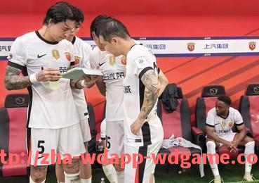 问鼎娱乐官网-法甲外援赛季表现评分与重要比赛数据拆解