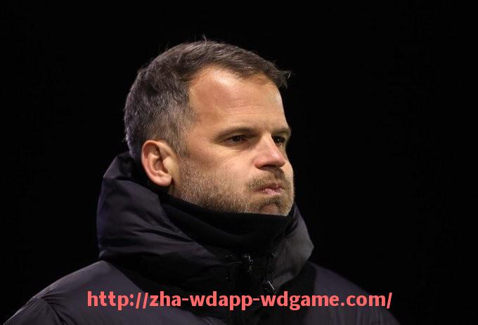 问鼎娱乐官网-2025年CBA各队球员详细名单及能力解析