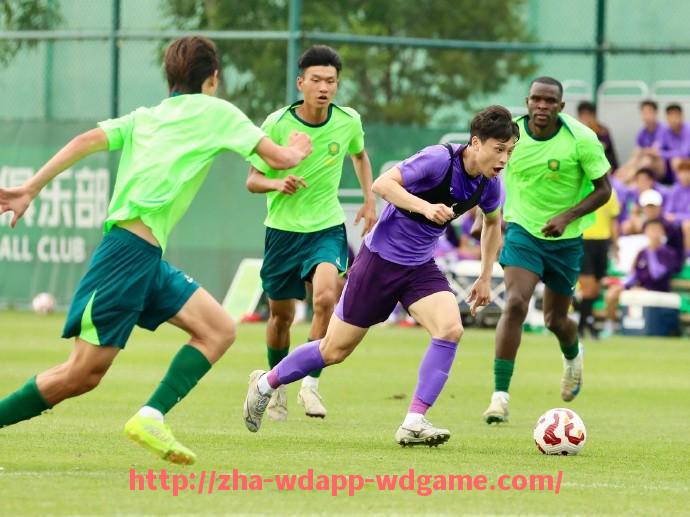 问鼎娱乐官网-2025年世俱杯浦和红钻赛后点评及球队表现总结