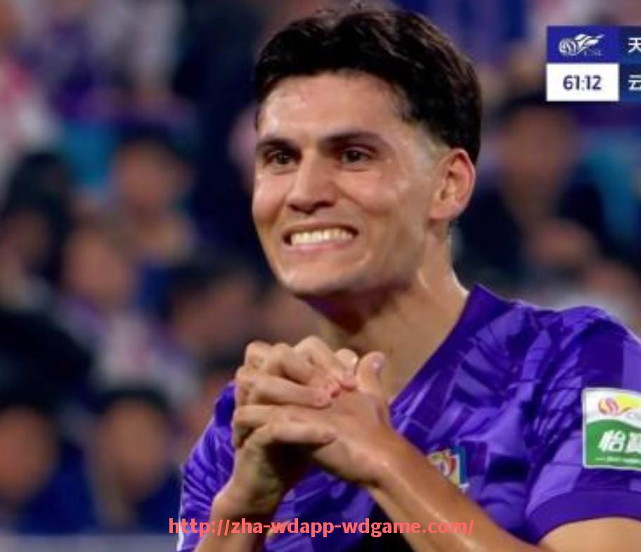 问鼎娱乐官网-世俱杯上演绝杀进球的球队盘点及精彩回顾