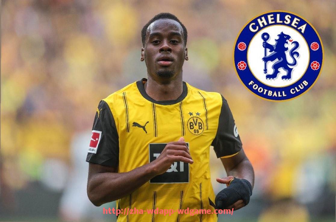 问鼎娱乐官网-中国足球联赛真的由CBA开赛决定?解读混淆信息