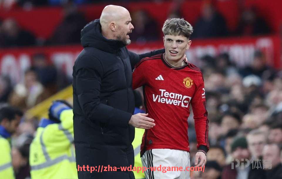 问鼎娱乐官网-CBA总决赛中国足球：CBA总决赛与中国足球的互动与观众反响