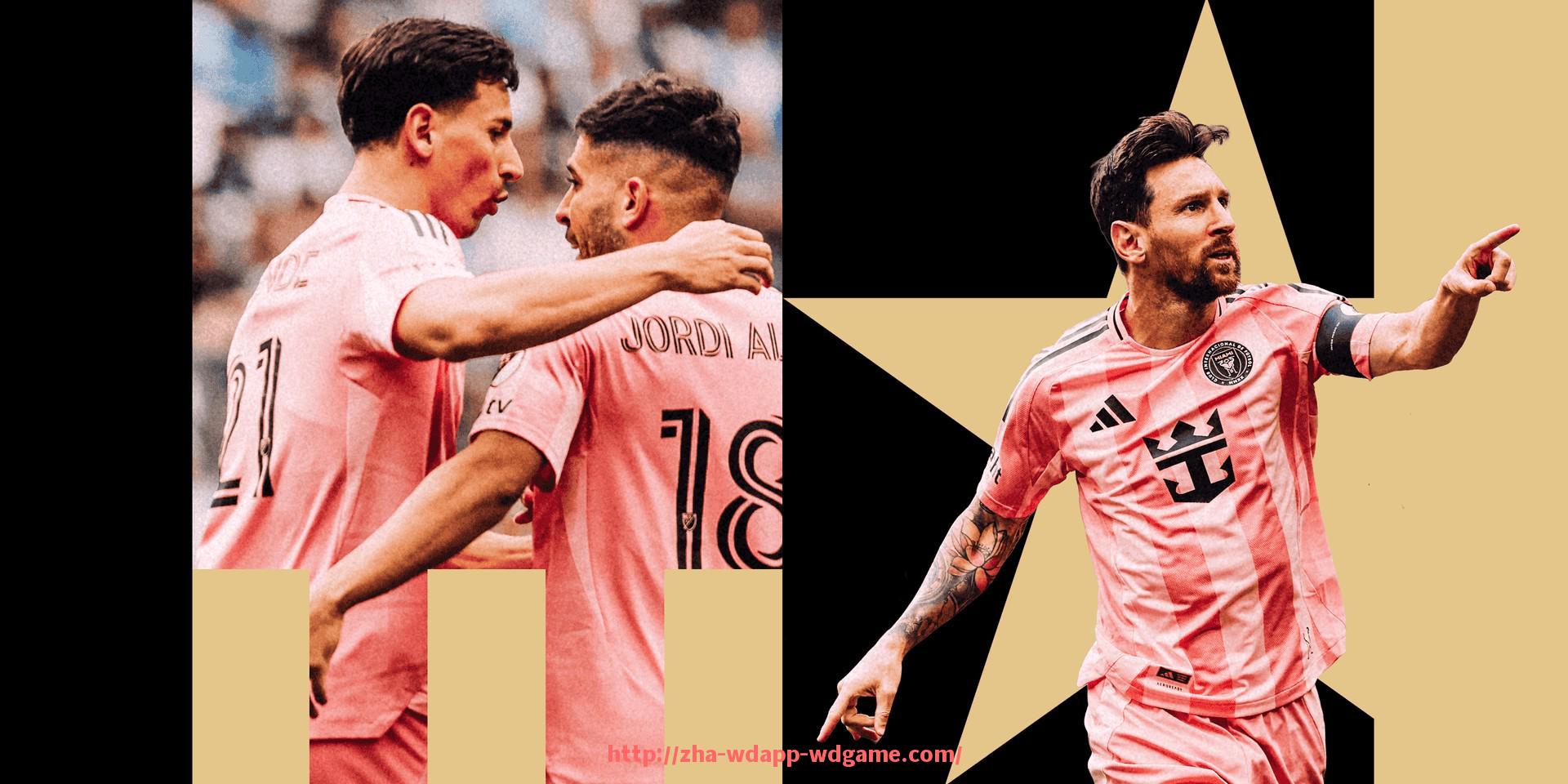 问鼎娱乐官网-世俱杯历史最高犯规场次记录与比赛对抗强度分析