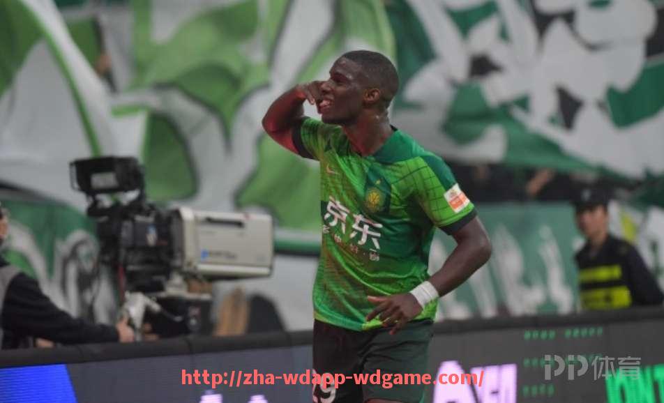 问鼎娱乐官网-法甲主教练执教风格分析与比赛调整能力