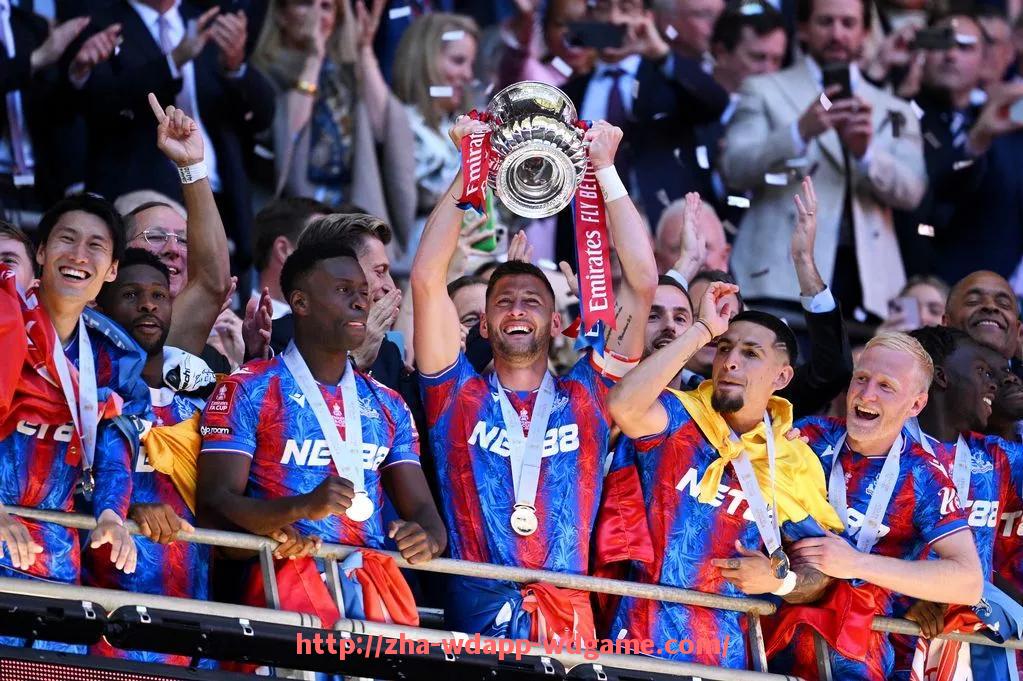 问鼎娱乐官网-NBA季后赛与常规赛的表现分析