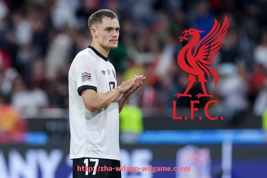 问鼎娱乐官网-世俱杯控球时间分布统计及对比赛节奏影响研究