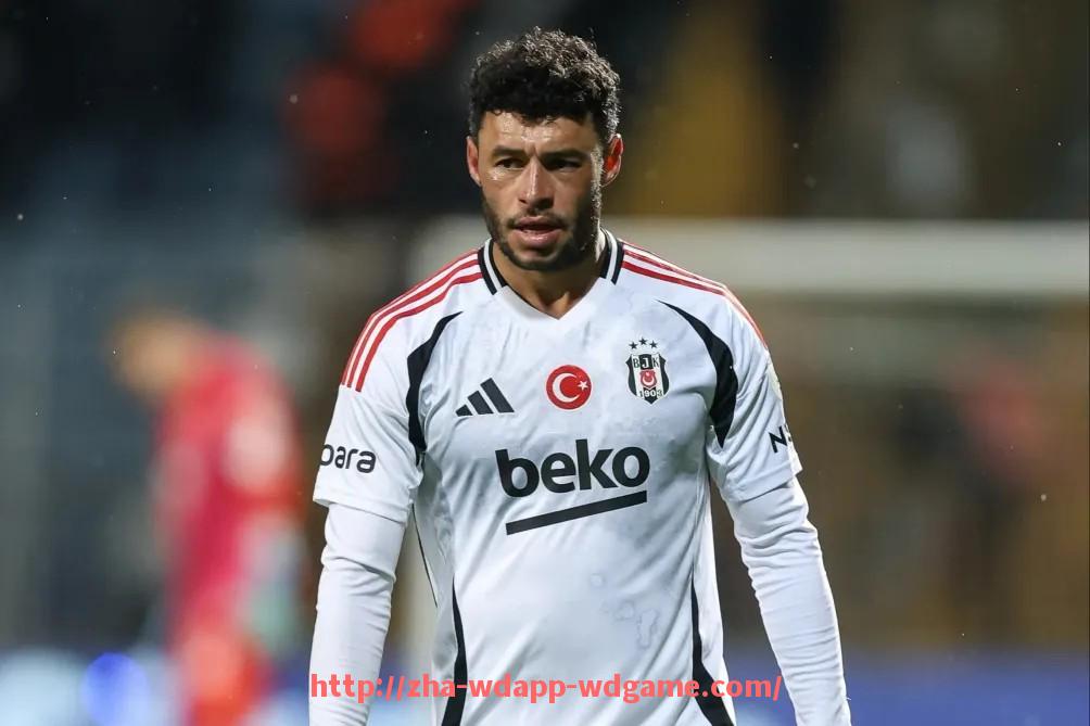 问鼎娱乐官网-世俱杯比赛亮点回放精选：经典瞬间与关键进球盘点