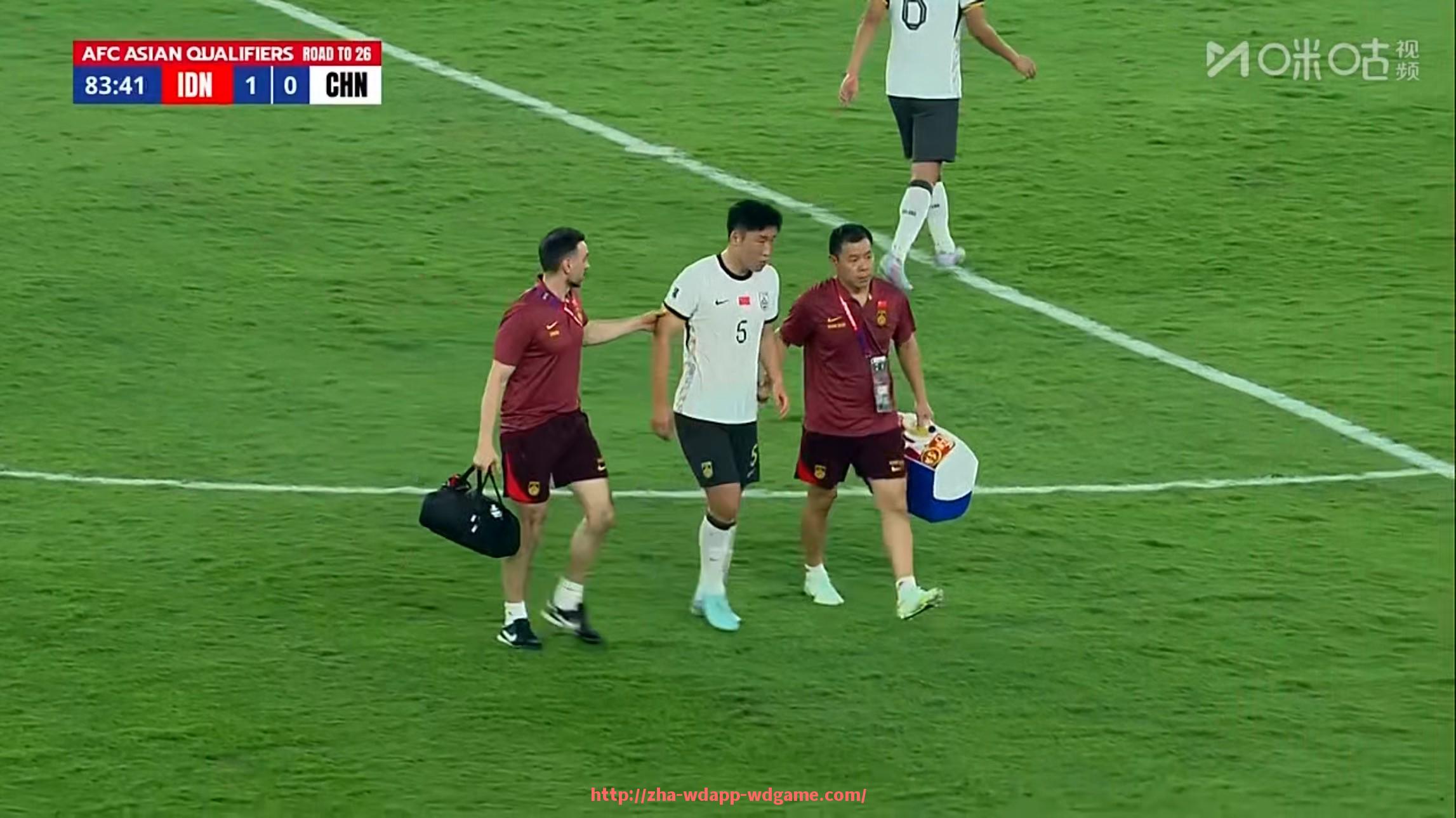 问鼎娱乐官网-法甲年度最佳球队评选及评选标准解析