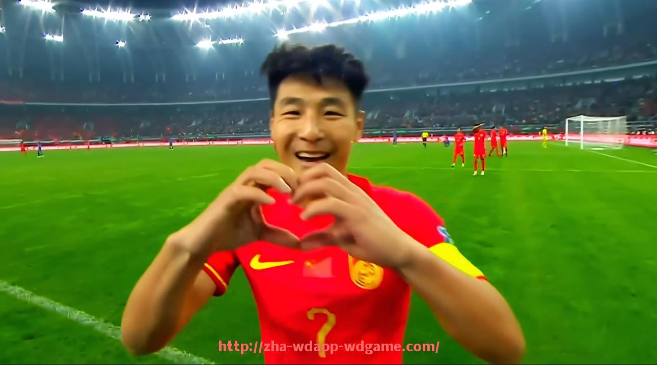 问鼎娱乐官网-西甲德比在哪直播？平台与频道全方位解析