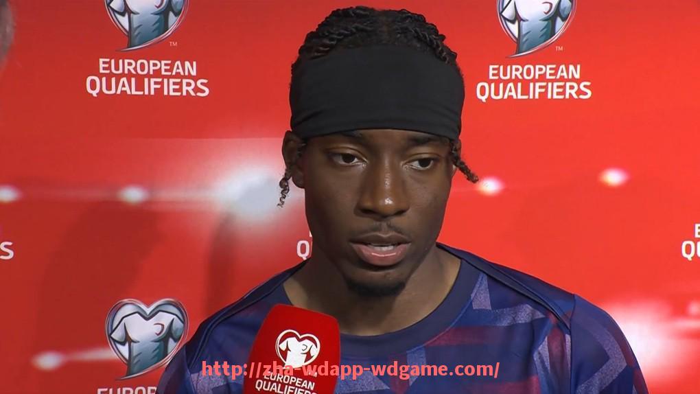 问鼎娱乐官网-法甲球员赛季成绩评估：MVP候选人表现全解