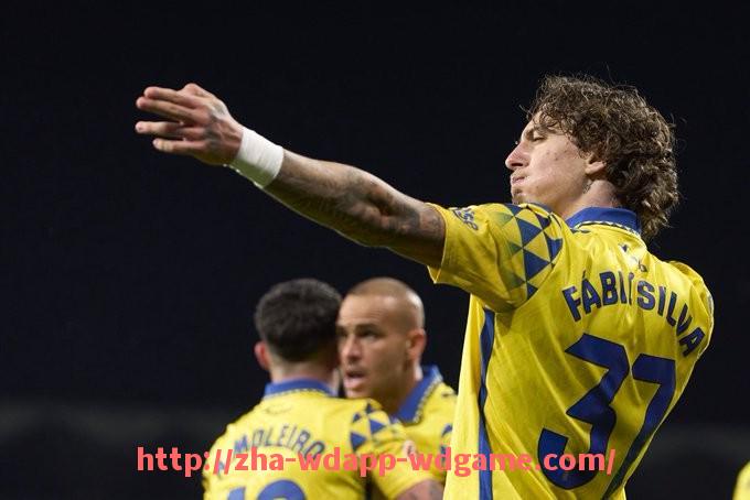 问鼎娱乐官网-篮球运动员心理素质训练对抗比赛压力和焦虑的有效途径