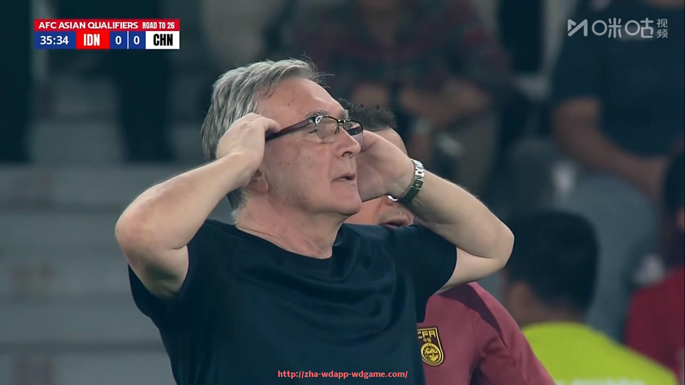 问鼎娱乐官网-法甲球队综合实力评估报告：财政、阵容与战绩整合