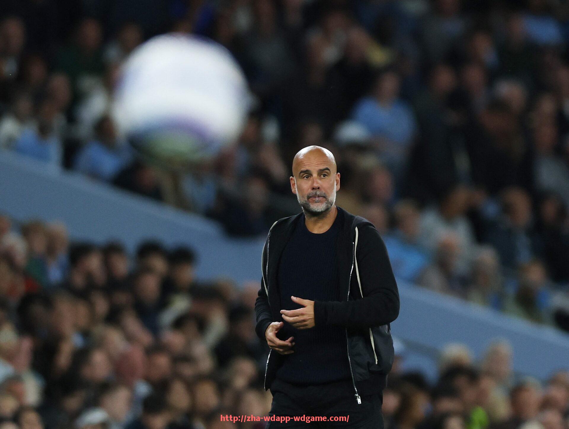 问鼎娱乐官网-火箭队最新全队球员名单公布及各位置实力分析