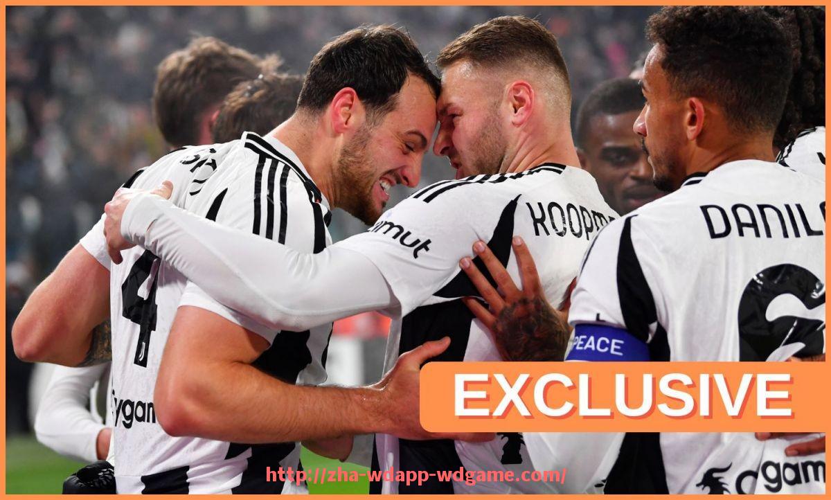 问鼎娱乐官网-德甲球队老球迷名单及体育竞技文化传承