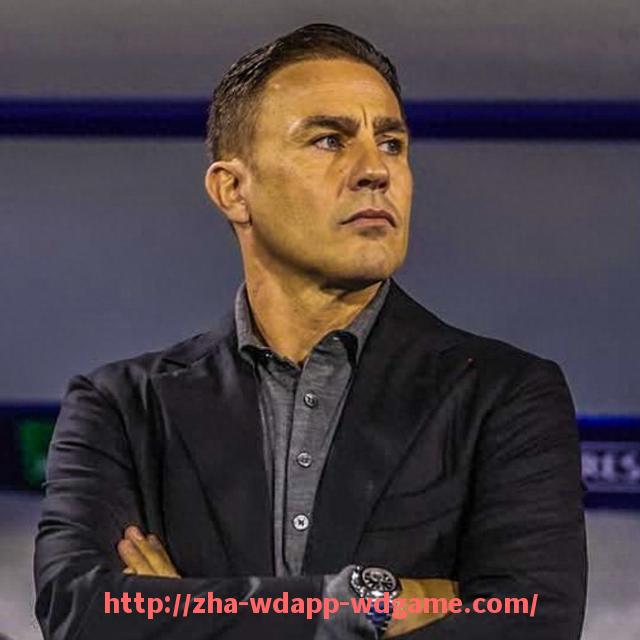 问鼎娱乐官网-西甲积分榜中“gf”指标含义及统计分析