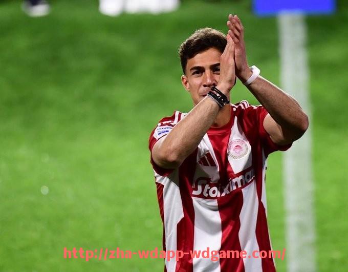 问鼎娱乐官网-英超当前第一身价球员是谁？数据与商业价值并重