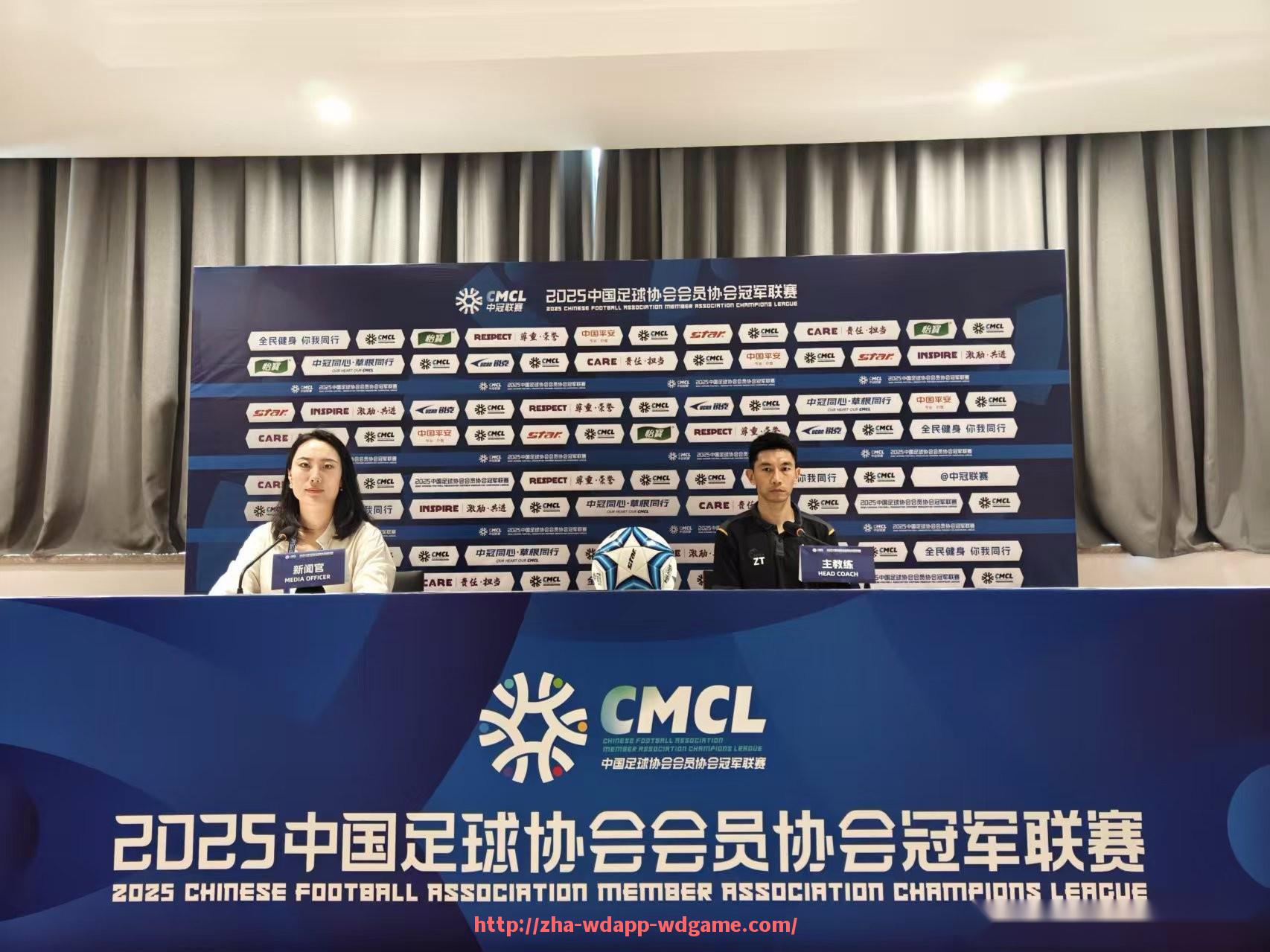 问鼎娱乐官网-本赛季德甲排名前三的球队分析：数据与表现对照