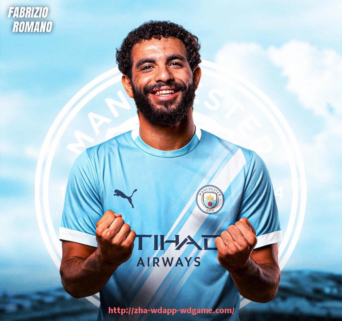 问鼎娱乐官网-法甲赛季数据实时更新及球队表现动态监测