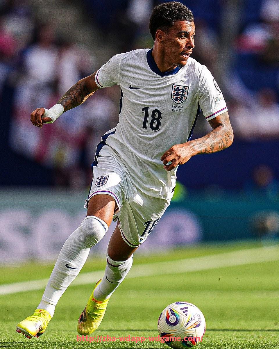 问鼎娱乐官网-西甲联赛挺进欧联资格争夺战关键走势