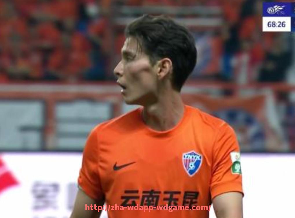 问鼎娱乐官网-最新意甲球队关系与联盟派系分布结构整理