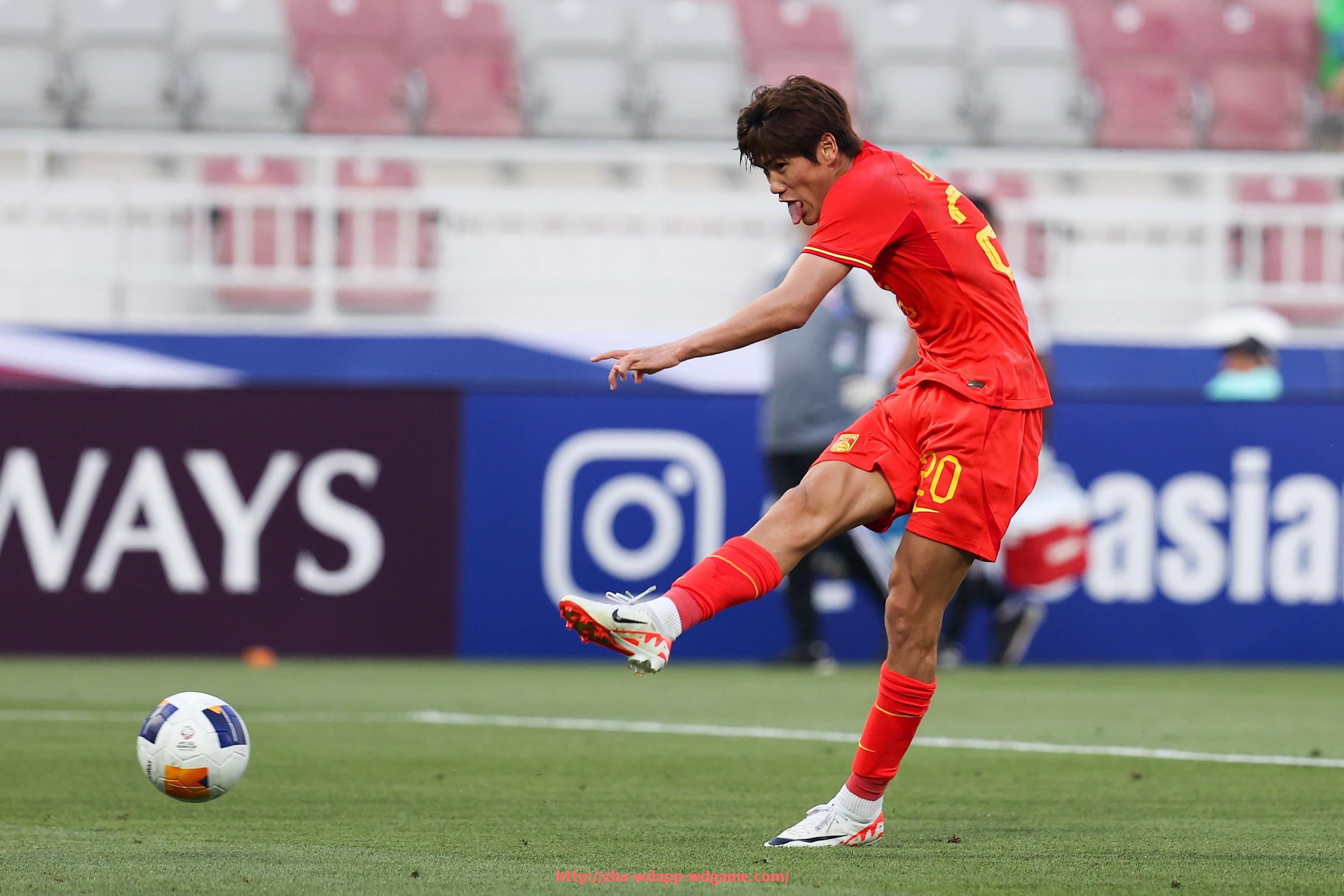 问鼎娱乐官网-法甲进攻效率全面分析：射门质量与关键传球评估