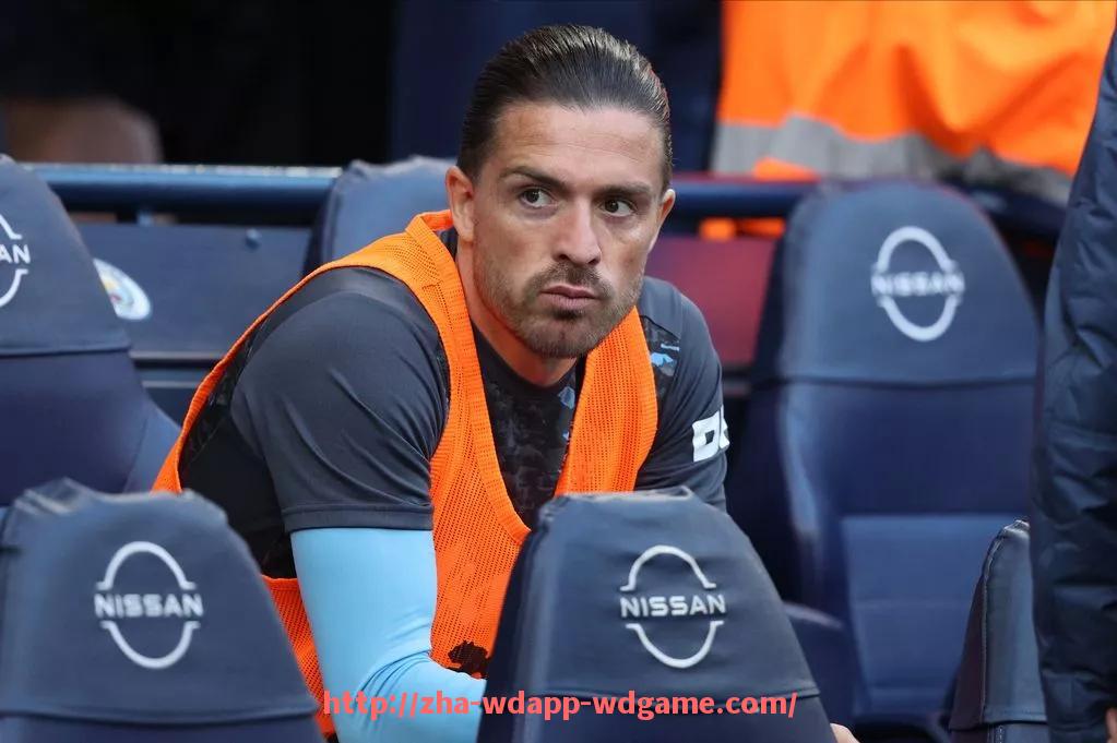 问鼎娱乐官网-2021年西甲比赛视频直播平台总览