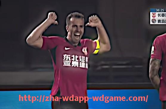 问鼎娱乐官网-72体育西甲直播频道特色及赛事直播安排