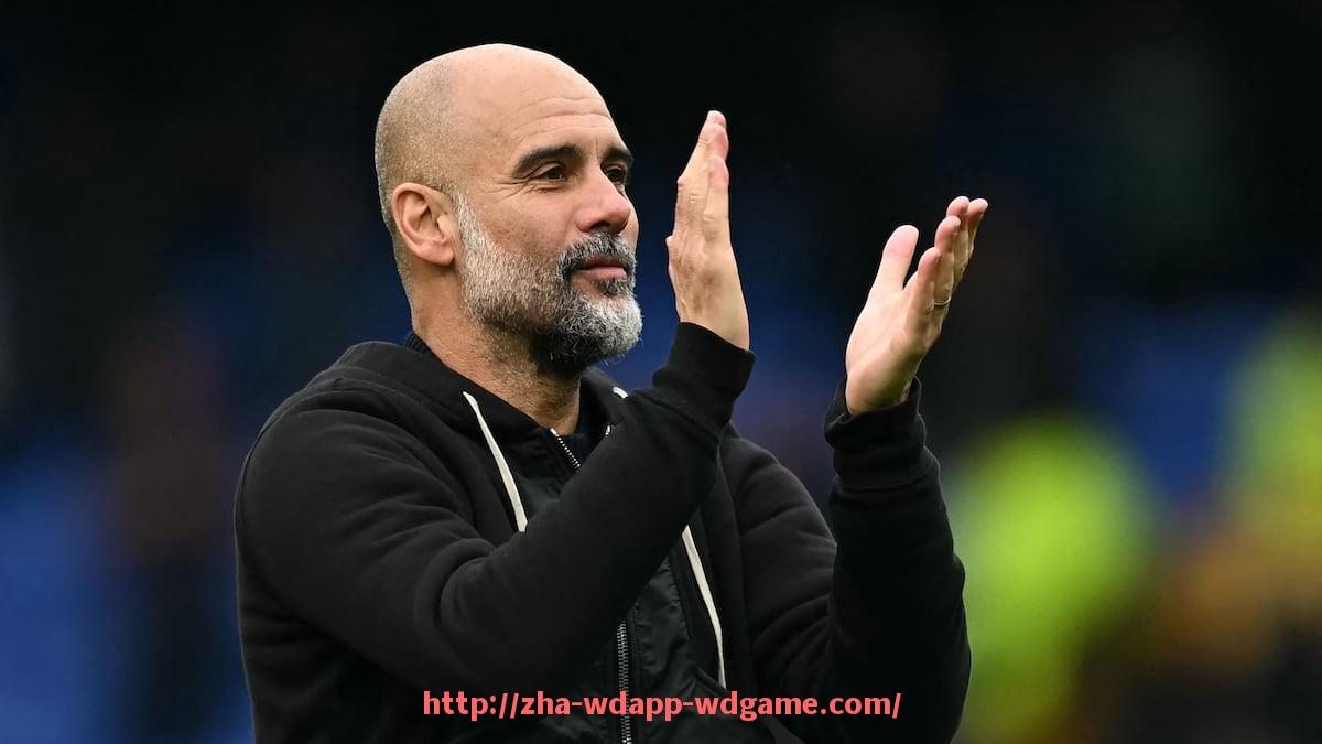 问鼎娱乐官网-世俱杯上演绝杀进球的球队盘点及精彩回顾