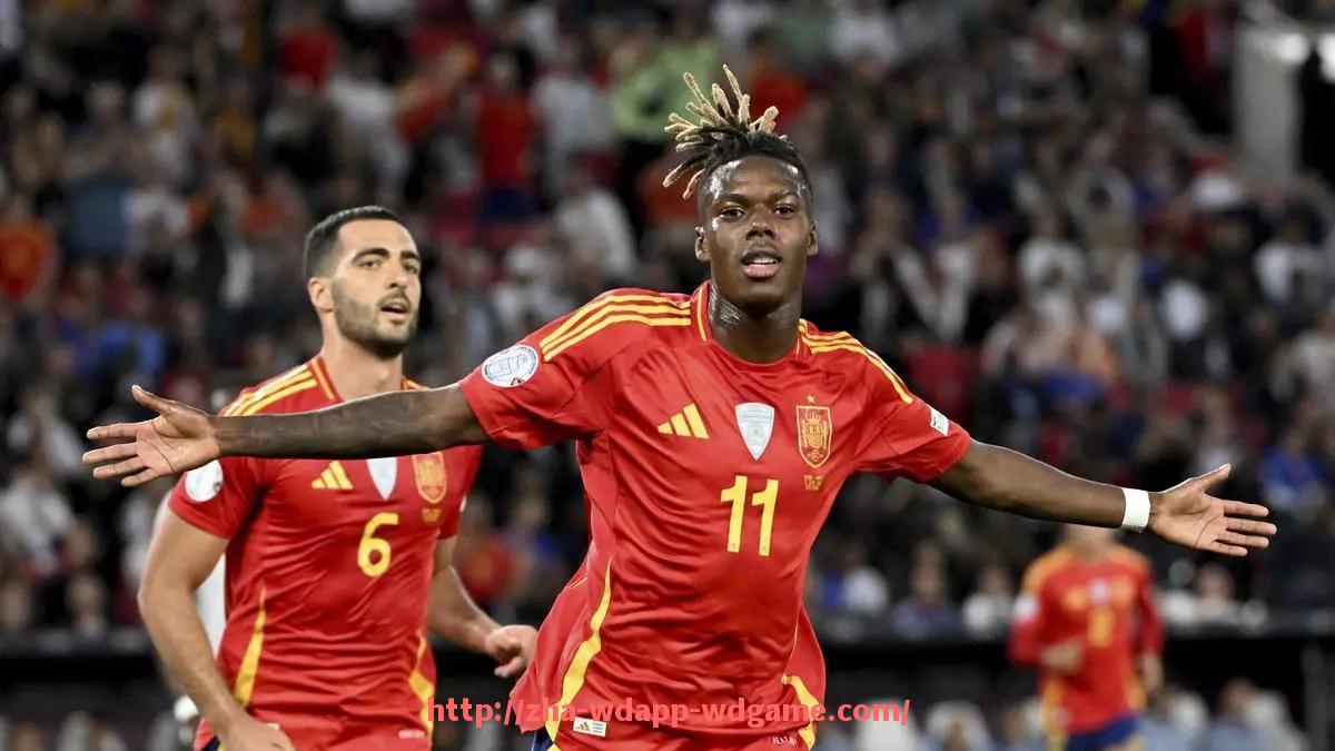 问鼎娱乐官网-世俱杯体能分配科学全场无明显下滑球员体能管理策略解析