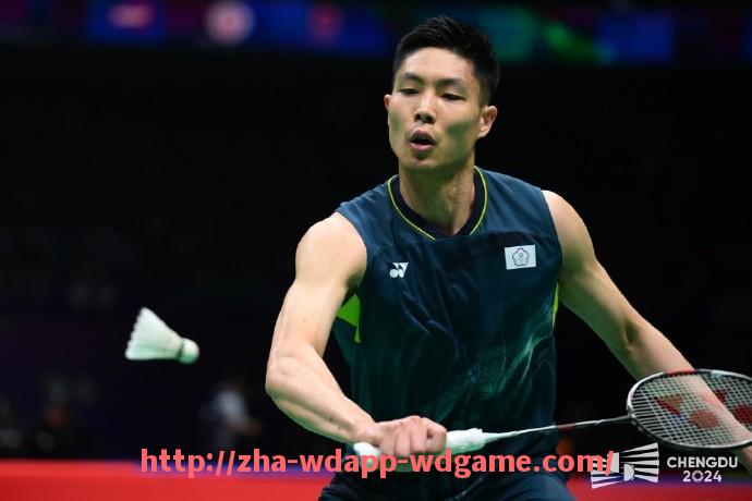 问鼎娱乐官网-火箭队球员全家福合照图片合集展示