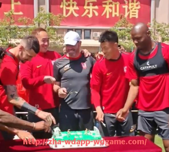 问鼎娱乐官网-西甲联赛10月28日精彩对决不可错过