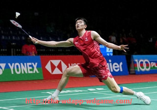 问鼎娱乐官网-世俱杯最冷门夺冠球队是哪一支及其背后故事探析