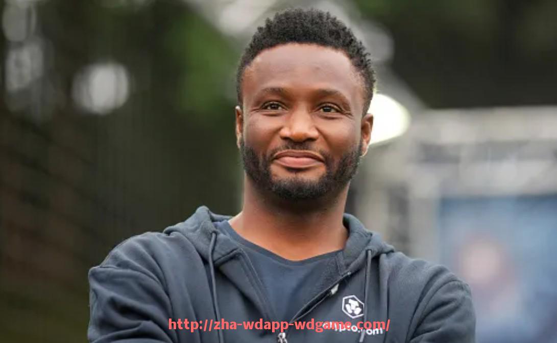 问鼎娱乐官网-德甲俱乐部报价图大全:各队购入意向与报价策略