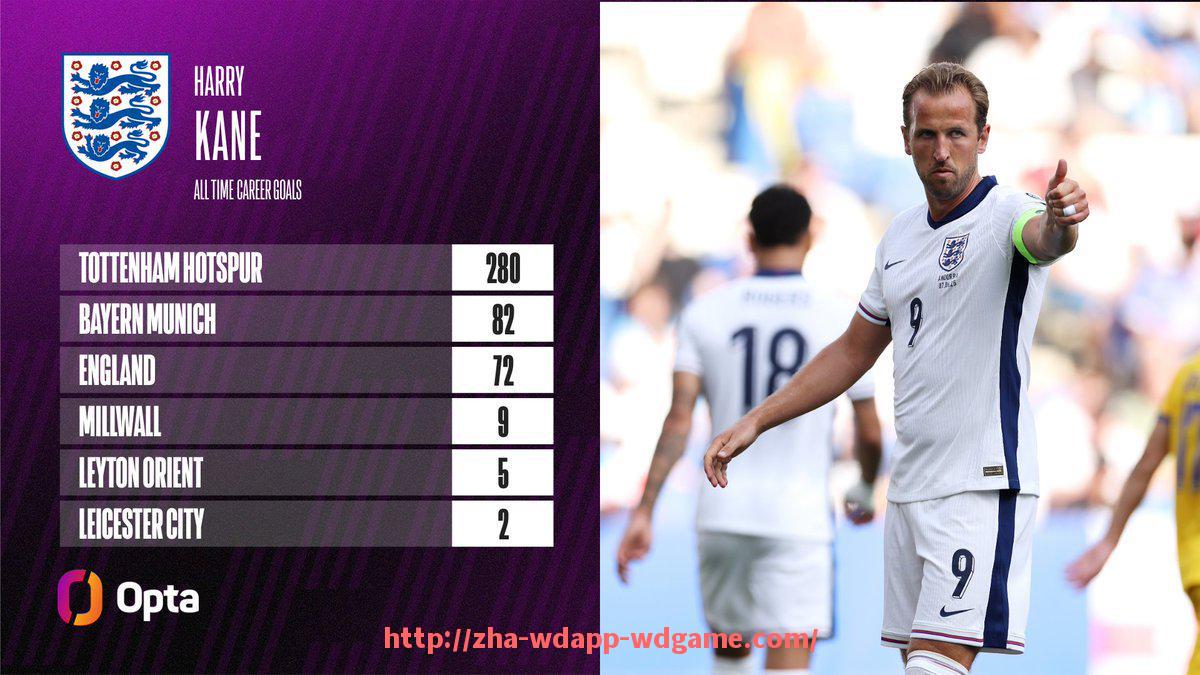 问鼎娱乐官网-法甲各队伤病报告总览：对阵容与赛季表现的影响分析