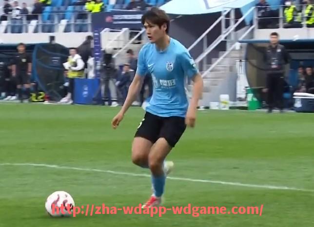 问鼎娱乐官网-世俱杯比赛亮点回放精选：经典瞬间与关键进球盘点