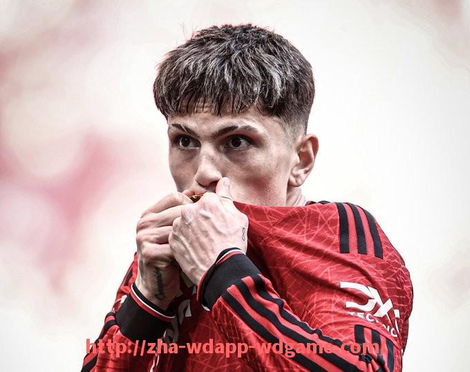 问鼎娱乐官网-世俱杯比赛换人策略分析及其对比赛节奏和结果的影响评估