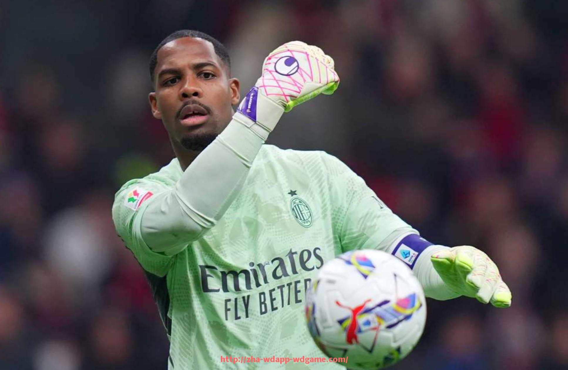 问鼎娱乐官网-世俱杯比赛转播权限国际分配原则与合作机制