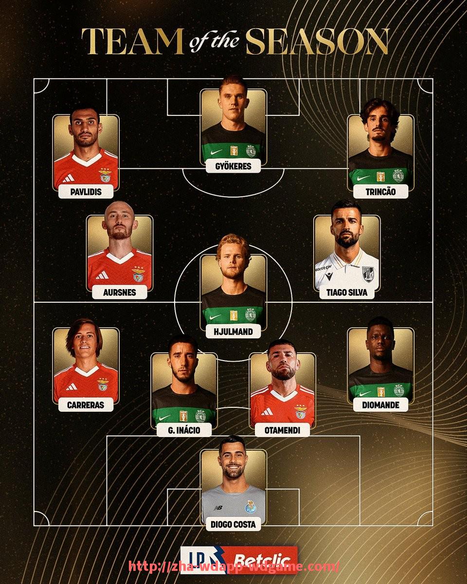 问鼎娱乐官网-世俱杯球员传球速度表现与比赛节奏控制